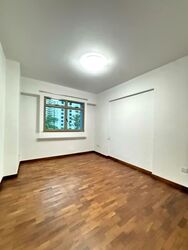 Blk 161B Punggol Central (Punggol), HDB 5 Rooms #596545491